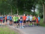7 km 2017 - 006.jpg
